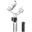 Zhiyun Smooth 5S szary