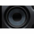 PreSonus Monitor odsłuchowy Eris E44 [1szt]