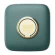 Lampa LED Newell Campina (zielony)