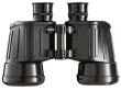 Lornetka Carl Zeiss Marine 7x50 GA T*