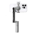 Insta360 Flow Creator Kit szary