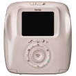 Aparat FujiFilm Instax Square SQ20 beżowy