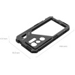 Smallrig Zestaw z klatką do Samsung Galaxy S24 Ultra [4601]
