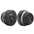 Smallrig Wireless Handwheel Controller (Lite)