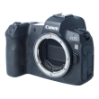 Aparat UŻYWANY Canon EOS R body s.n. 343029002530