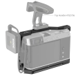 Smallrig Klatka do Fujifilm X-E4 [3230]