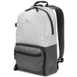 Plecak Lowepro Truckee BP 150 LX