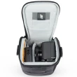 Lowepro Adventura SH 115 III