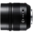 Obiektyw Panasonic LEICA DG NOCTICRON 42.5 mm f/1.2 Asph. P.O.I.S.