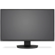 Monitor Nec MultiSync EA271U czarny