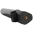 Lampa LED Sirui Tuba T60 RGB 2500 - 8000K teleskopowa
