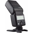 Lampa błyskowa Godox TT350 speedlite dla Sony