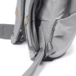 Peak Design Pas Everyday Hip Belt 29-52 v2 szarozielony