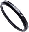 FujiFilm PRF-72 filtr ochronny 72mm