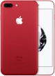 Apple iPhone 7 256GB Red Special Edition