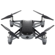 Dron DJI Tello Edu.