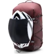Peak Design Pokrowiec na kask rowerowy Outdoor Helmet Carry