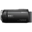 Kamera cyfrowa Sony Handycam HDR-CX450