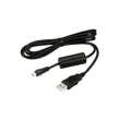 Pentax I-USB7 kabel USB