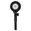 Lampa LED Patona Premium RGB 80W (3 lata gwarancji bezwarunkowej!)