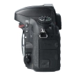 Aparat UŻYWANY Nikon D610 body s.n. 6105781