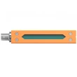AVMATRIX Graber UC1118 SDI do USB-C 3.1