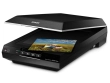 Skaner Epson Perfection V550 Photo