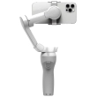 Gimbal DJI Osmo Mobile SE