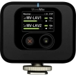 Shure Zestaw dwa mikrofony MOVEMIC Two Reciver Kit MV-TWO-KIT-Z6 bezprzewodowe z odbiornikiem