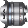 Obiektyw Venus Optics  Laowa 11 mm f/4,5 FF RL do Leica M - srebrny