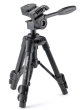 Statyw Velbon EX-Macro