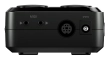 IK Multimedia iRig Pro Duo