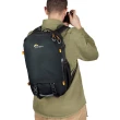 Plecak Lowepro Trekker LT BP 150 czarny