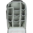 Plecak ThinkTank Airport Essentials Rolling Backpack