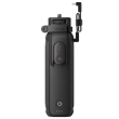 Insta360 Uchwyt Zasilający FOMO
