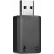 BOYA Adapter mikrofonowy USB BY-EA2