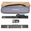 Yongnuo miecz YN-360 IV RGB, WB 2000-10000K
