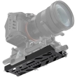 Smallrig 8 cala  / 21.4cm ARRI Dovetail Plate [3770]