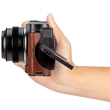 Smallrig Skórzane etui do Panasonic LUMIX S9