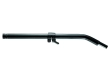 Manfrotto Adapter MN522PB16 Lanc Remote 16mm