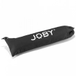 Statyw Joby Compact Action