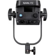 Lampa LED NANLITE FS-150 Daylight 5600K Spot Light