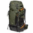 Plecak Lowepro PhotoSport PRO 70L AW IV (M-L) zielony