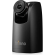 Kamera Sportowa Brinno Kamera poklatkowa TLC-200 Pro