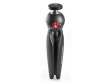 Statyw Manfrotto Pixi czarny
