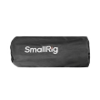 Smallrig Softbox kwadratowy RA-R4545 Mini Square Softbox