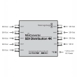 Blackmagic Mini Converter SDI Distribution 4K