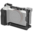 Smallrig Klatka do Sony A7C [3212B]