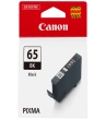 Tusz Canon CLI-65 BK 