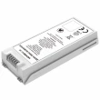  HOVER AIR Bateria biała